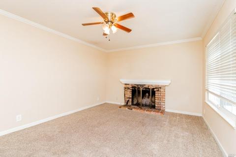 2441 Baltic Dr, Fairfield, CA 94533 photo 14