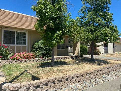 2441 Baltic Dr, Fairfield, CA 94533 photo 50