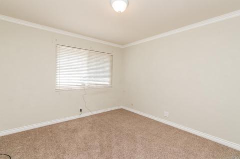 2441 Baltic Dr, Fairfield, CA 94533 photo 18