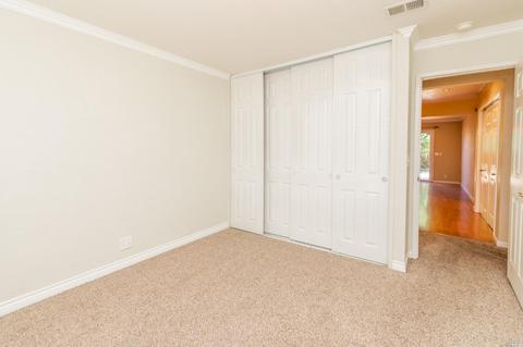 2441 Baltic Dr, Fairfield, CA 94533 photo 19