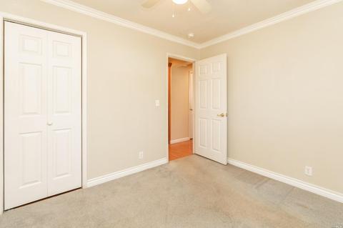 2441 Baltic Dr, Fairfield, CA 94533 photo 42