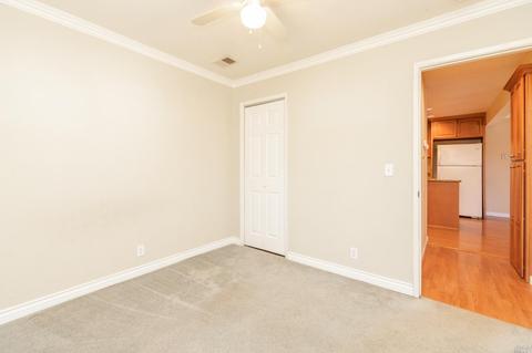 2441 Baltic Dr, Fairfield, CA 94533 photo 41