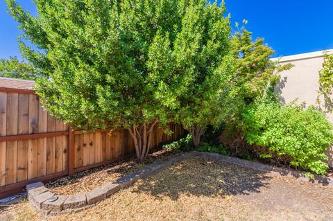 2441 Baltic Dr, Fairfield, CA 94533 photo 37