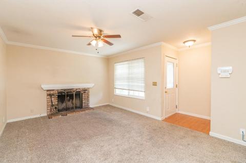 2441 Baltic Dr, Fairfield, CA 94533 photo 16