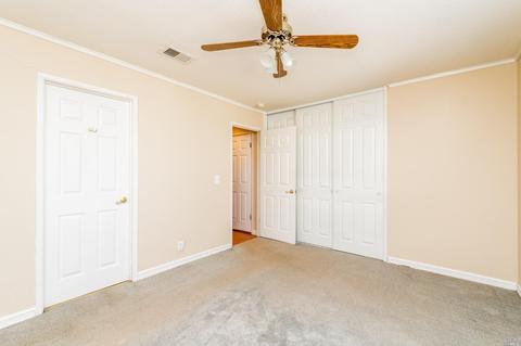 2441 Baltic Dr, Fairfield, CA 94533 photo 47