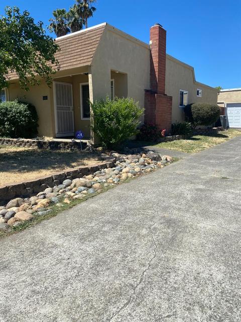 2441 Baltic Dr, Fairfield, CA 94533 photo 52