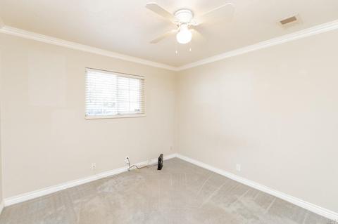 2441 Baltic Dr, Fairfield, CA 94533 photo 40