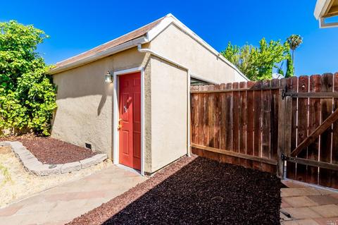 2441 Baltic Dr, Fairfield, CA 94533 photo 36