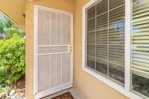 2441 Baltic Dr, Fairfield, CA 94533 photo 9