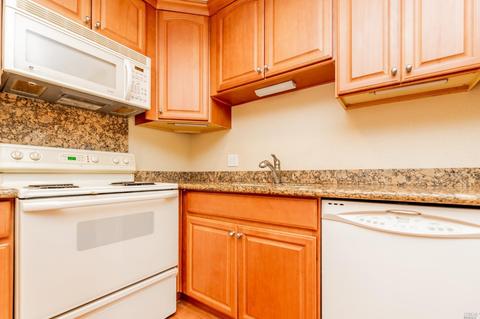 2441 Baltic Dr, Fairfield, CA 94533 photo 24