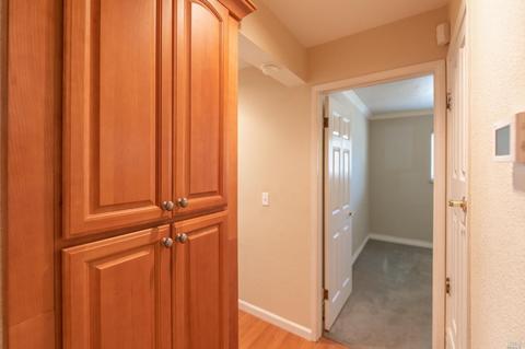 2441 Baltic Dr, Fairfield, CA 94533 photo 39