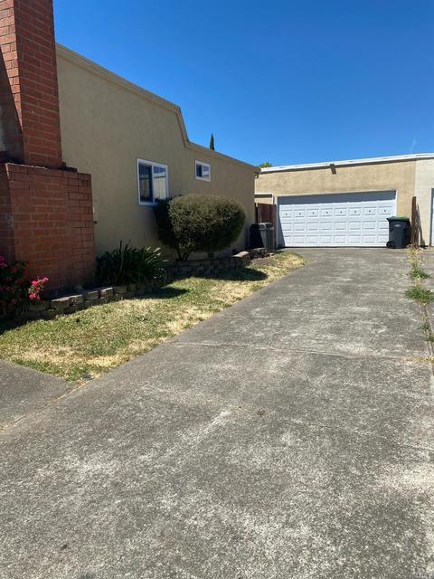 2441 Baltic Dr, Fairfield, CA 94533 photo 53