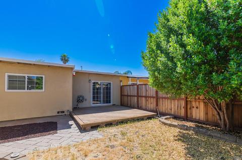 2441 Baltic Dr, Fairfield, CA 94533 photo 34