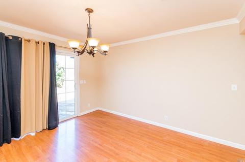 2441 Baltic Dr, Fairfield, CA 94533 photo 29
