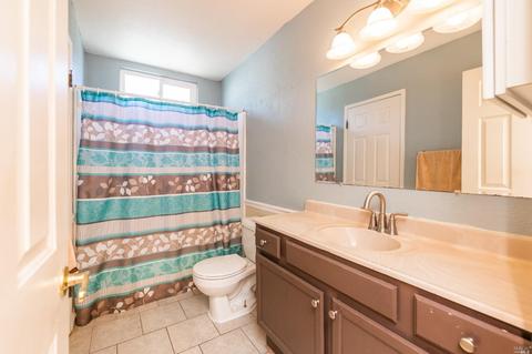 2441 Baltic Dr, Fairfield, CA 94533 photo 44