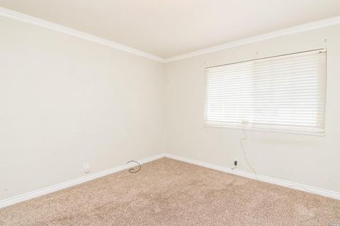 2441 Baltic Dr, Fairfield, CA 94533 photo 21