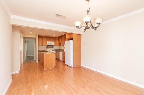2441 Baltic Dr, Fairfield, CA 94533 photo 31