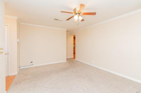 2441 Baltic Dr, Fairfield, CA 94533 photo 12