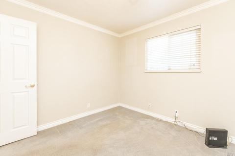 2441 Baltic Dr, Fairfield, CA 94533 photo 43