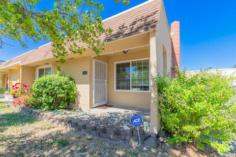 2441 Baltic Dr, Fairfield, CA 94533 photo 8