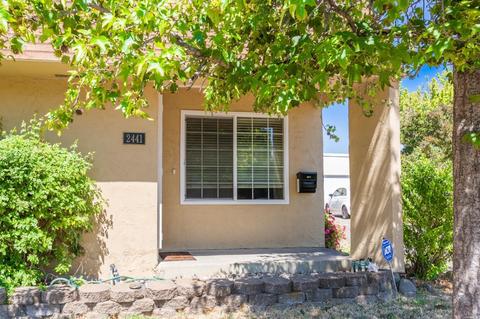 2441 Baltic Dr, Fairfield, CA 94533 photo 4