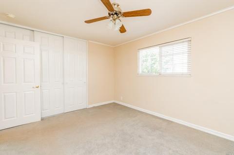 2441 Baltic Dr, Fairfield, CA 94533 photo 48