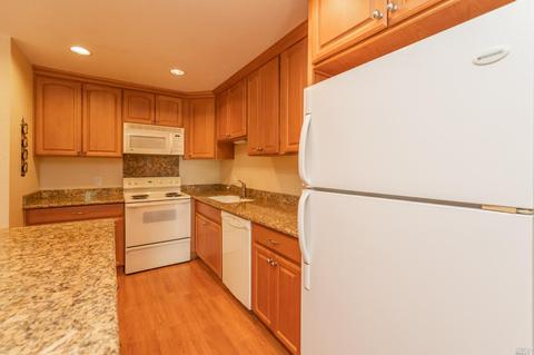 2441 Baltic Dr, Fairfield, CA 94533 photo 25