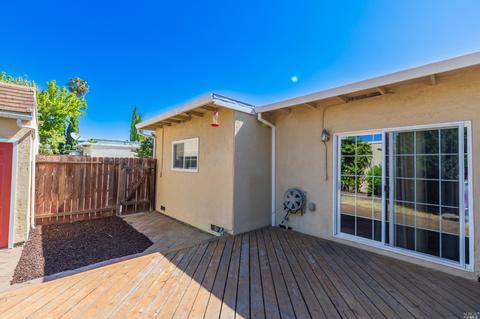 2441 Baltic Dr, Fairfield, CA 94533 photo 33