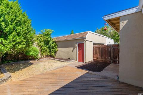 2441 Baltic Dr, Fairfield, CA 94533 photo 32