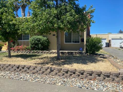 2441 Baltic Dr, Fairfield, CA 94533 photo 51