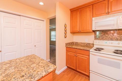 2441 Baltic Dr, Fairfield, CA 94533 photo 26