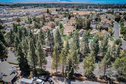 1224 Tanglewood Dr, Fairfield, CA 94533 photo 74