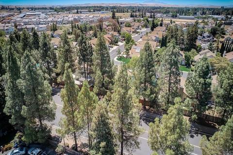 1224 Tanglewood Dr, Fairfield, CA 94533 photo 71