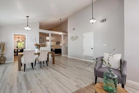 1224 Tanglewood Dr, Fairfield, CA 94533 photo 8