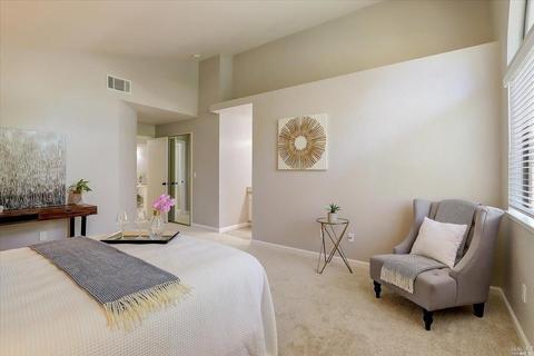 1224 Tanglewood Dr, Fairfield, CA 94533 photo 42