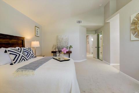 1224 Tanglewood Dr, Fairfield, CA 94533 photo 46