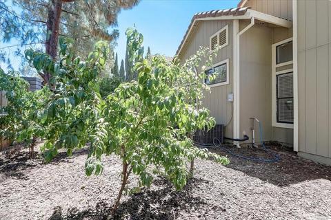 1224 Tanglewood Dr, Fairfield, CA 94533 photo 54
