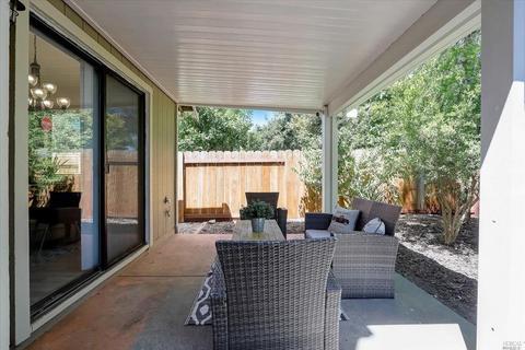 1224 Tanglewood Dr, Fairfield, CA 94533 photo 52