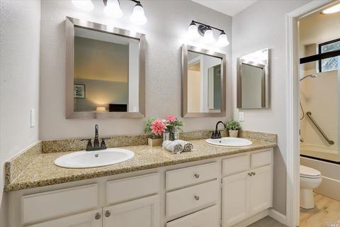 1224 Tanglewood Dr, Fairfield, CA 94533 photo 47