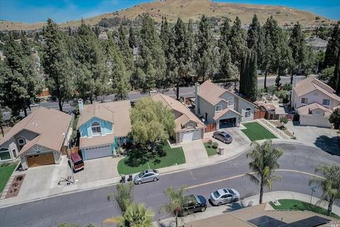 1224 Tanglewood Dr, Fairfield, CA 94533 photo 62