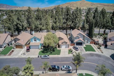 1224 Tanglewood Dr, Fairfield, CA 94533 photo 60