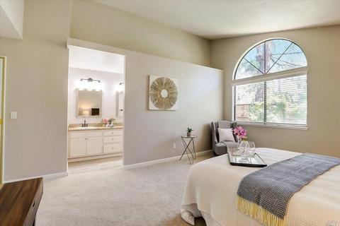 1224 Tanglewood Dr, Fairfield, CA 94533 photo 43