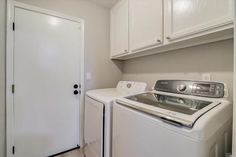 1224 Tanglewood Dr, Fairfield, CA 94533 photo 37