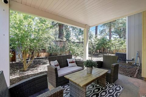 1224 Tanglewood Dr, Fairfield, CA 94533 photo 51