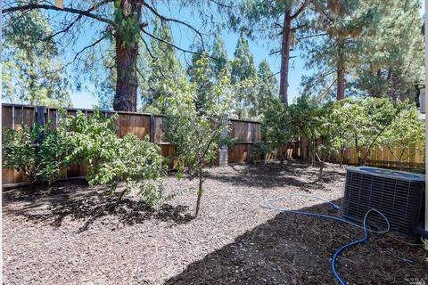 1224 Tanglewood Dr, Fairfield, CA 94533 photo 55