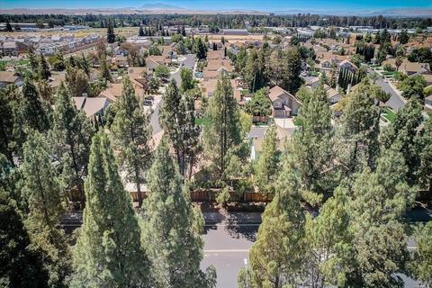 1224 Tanglewood Dr, Fairfield, CA 94533 photo 69