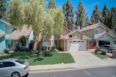 1224 Tanglewood Dr, Fairfield, CA 94533 photo 56