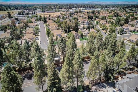 1224 Tanglewood Dr, Fairfield, CA 94533 photo 73