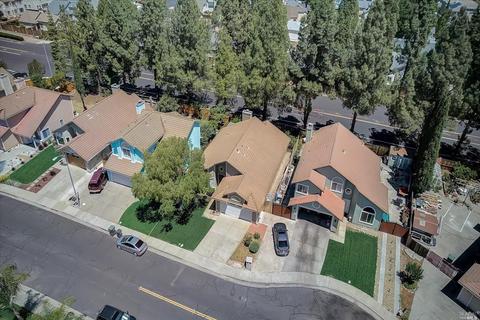 1224 Tanglewood Dr, Fairfield, CA 94533 photo 75