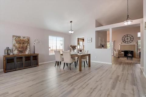 1224 Tanglewood Dr, Fairfield, CA 94533 photo 10